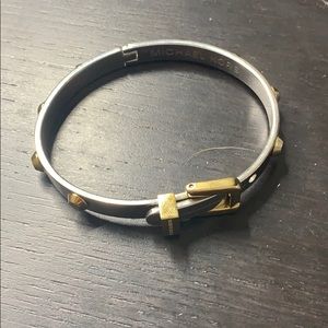 Michael Kors bracelet